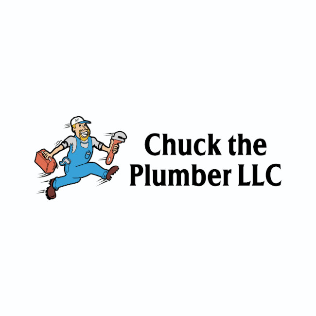 Chuck the Plumber